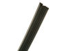 12582682-3-S-GE-WD08X24750-TUB GASKET