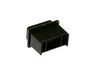Buttons (Black) – Part Number: WD09X24600
