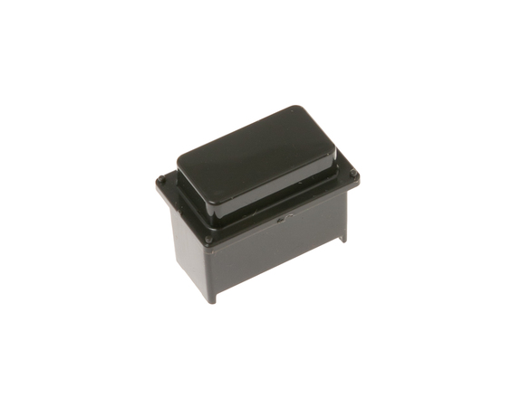 12582684-1-M-GE-WD09X24601-Buttons (Dorian Grey)