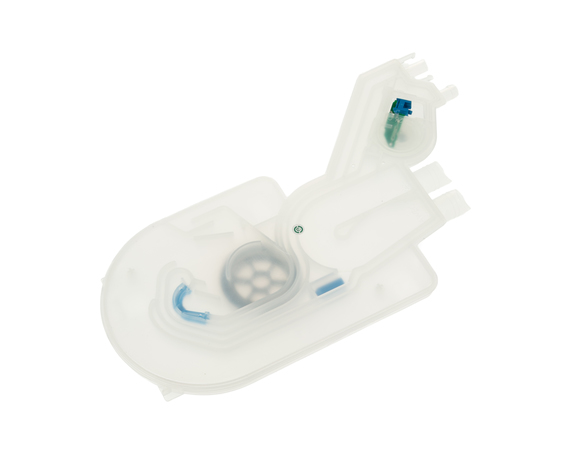 12582691-1-M-GE-WD12X24598-Airbreak Flow Meter Assembly