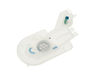 Airbreak Flow Meter Assembly – Part Number: WD12X24598
