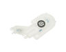12582691-2-S-GE-WD12X24598-Airbreak Flow Meter Assembly