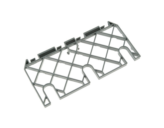 12582694-1-M-GE-WD12X24636-CUP SHELF