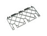 CUP SHELF – Part Number: WD12X24636