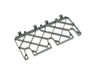 12582694-2-S-GE-WD12X24636-CUP SHELF