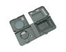 12582695-3-S-GE-WD12X24637-DETERGENT MODULE