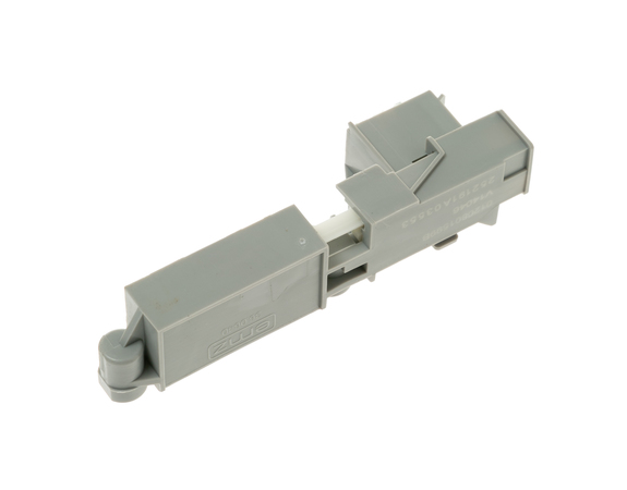 12582696-1-M-GE-WD12X24644-DOOR LATCH