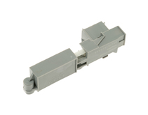 DOOR LATCH – Part Number: WD12X24644
