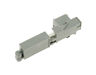 DOOR LATCH – Part Number: WD12X24644