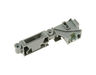 12582696-2-S-GE-WD12X24644-DOOR LATCH