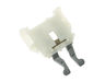 12582697-2-S-GE-WD12X24648-Door Striker Assembly