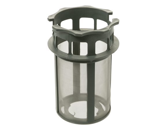 12582698-1-M-GE-WD12X24656-FINE FILTER