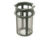 FINE FILTER – Part Number: WD12X24656