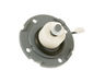 12582699-2-S-GE-WD12X24657-Flood Float & Switch Assembly