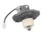12582699-3-S-GE-WD12X24657-Flood Float & Switch Assembly