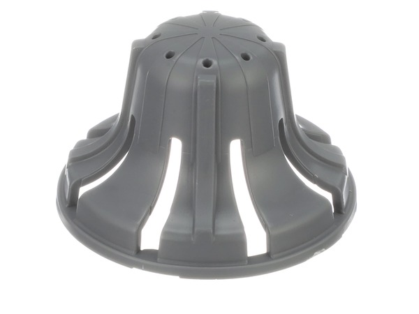 12582700-1-M-GE-WD12X24658-FLOOD FLOAT COVER