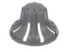 FLOOD FLOAT COVER – Part Number: WD12X24658