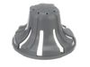 12582700-2-S-GE-WD12X24658-FLOOD FLOAT COVER