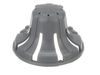 12582700-3-S-GE-WD12X24658-FLOOD FLOAT COVER