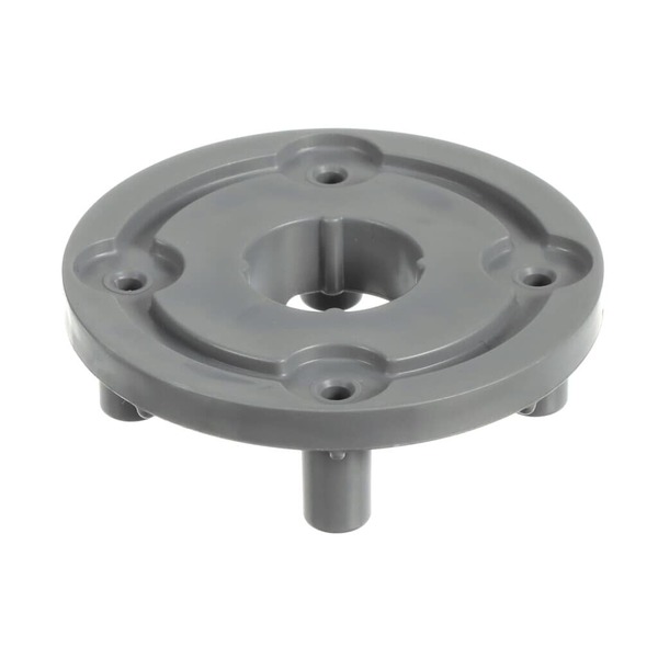 12582701-1-M-GE-WD12X24659-FLOOD FLOAT STEM