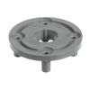 FLOOD FLOAT STEM – Part Number: WD12X24659