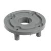 12582701-2-S-GE-WD12X24659-FLOOD FLOAT STEM