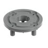 12582701-3-S-GE-WD12X24659-FLOOD FLOAT STEM