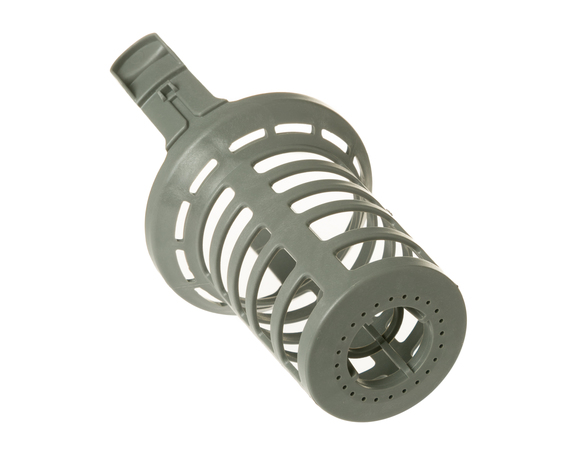12582702-1-M-GE-WD12X24663-Trap Glass