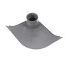 LOWER SPRAY ARM BASE – Part Number: WD12X24673