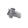 12582703-3-S-GE-WD12X24673-LOWER SPRAY ARM BASE