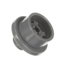 Wheel Stud Assembly Lower Rack – Part Number: WD12X24712