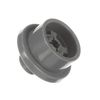 Wheel Stud Assembly Lower Rack – Part Number: WD12X24712