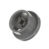 12582705-2-S-GE-WD12X24712-Wheel Stud Assembly Lower Rack