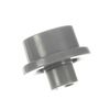 12582705-3-S-GE-WD12X24712-Wheel Stud Assembly Lower Rack