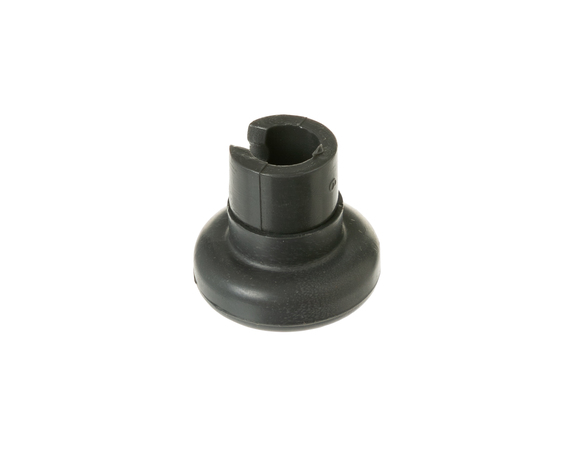 12582706-1-M-GE-WD12X24713-Wheel Stud Assembly Upper Rack