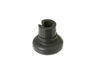 Wheel Stud Assembly Upper Rack – Part Number: WD12X24713