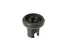 12582706-2-S-GE-WD12X24713-Wheel Stud Assembly Upper Rack
