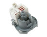 12582711-3-S-GE-WD19X24651-DRAIN PUMP ASM