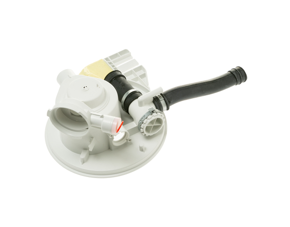 12582712-1-M-GE-WD19X24692-Sump Assembly
