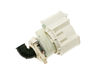 Wash Pump Assembly – Part Number: WD19X24705