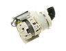 12582713-2-S-GE-WD19X24705-Wash Pump Assembly