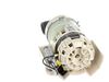 12582713-3-S-GE-WD19X24705-Wash Pump Assembly