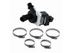 12582714-1-S-GE-WD19X24829-Drain Pump Kit