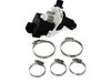 12582714-2-S-GE-WD19X24829-Drain Pump Kit