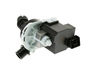 12582714-3-S-GE-WD19X24829-Drain Pump Kit
