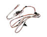 HARNESS ASM DC – Part Number: WD21X24388