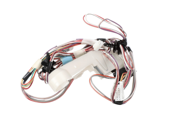 12582718-1-M-GE-WD21X24400-HARNESS ASM DC