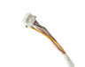 12582718-3-S-GE-WD21X24400-HARNESS ASM DC