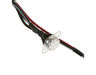 Harness Assembly – Part Number: WD21X24536