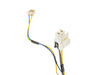 12582721-2-S-GE-WD21X24536-Harness Assembly